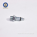 /msite/products/detail/productid/63152105/id/1518214.html